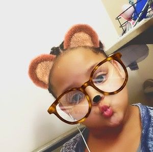 Meet your Posher, Avani